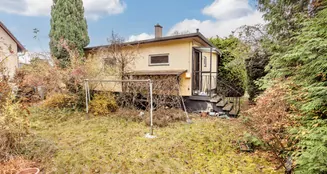 von_poll_real_estate_property_25115033_image_2