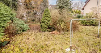 von_poll_real_estate_property_25115033_image_4