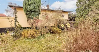 von_poll_real_estate_property_25115033_image_0