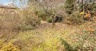 von_poll_real_estate_property_25115033_image_5