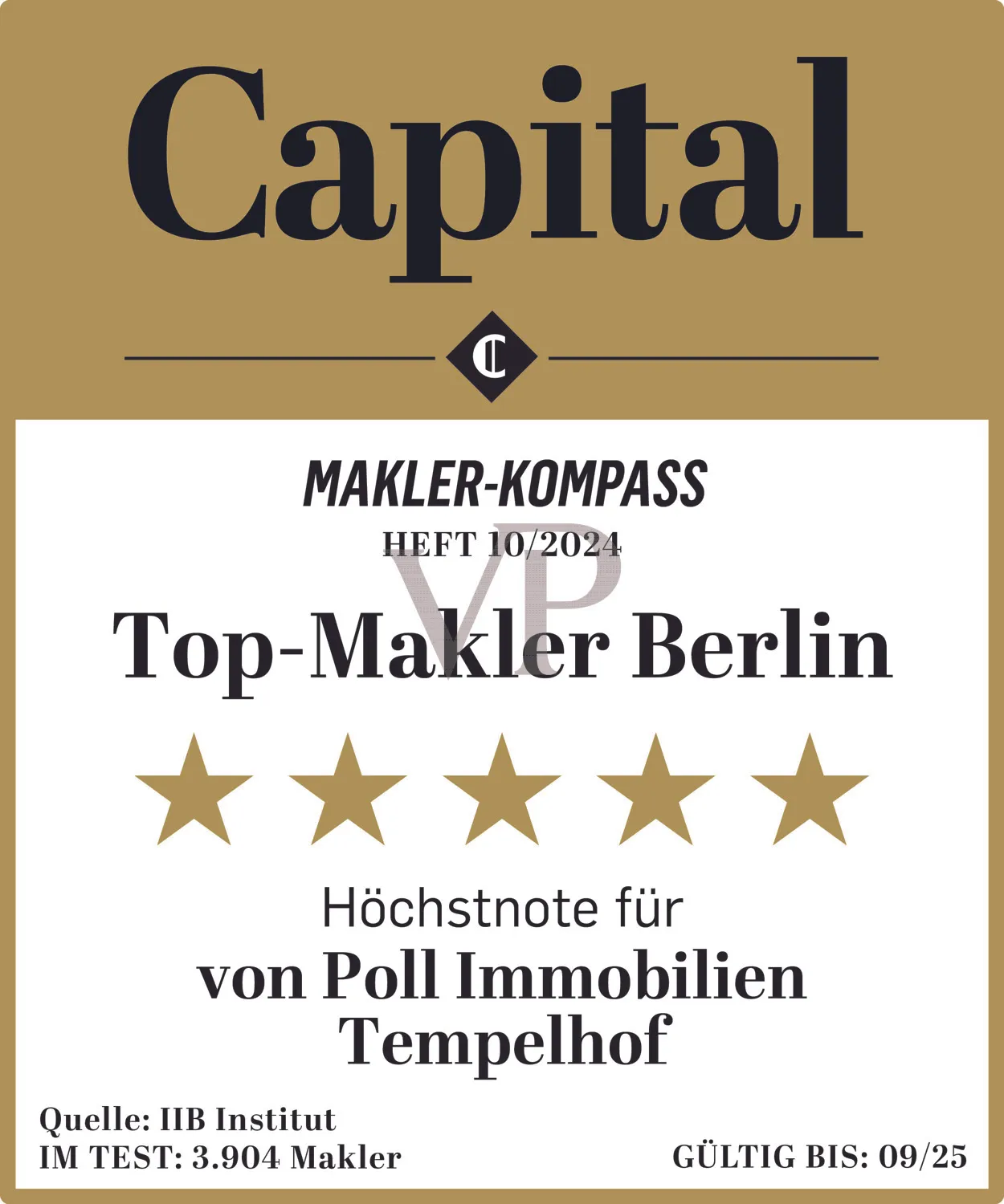 Aktuell vermietet & dennoch flexibel: ca. 99 qm Erdgeschosswohnung mit Terrasse & Souterrain!
