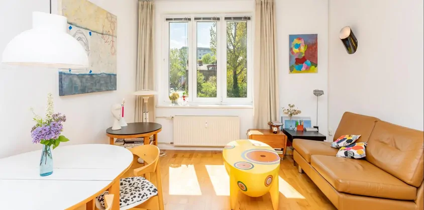 von Poll Immobilien GmbH