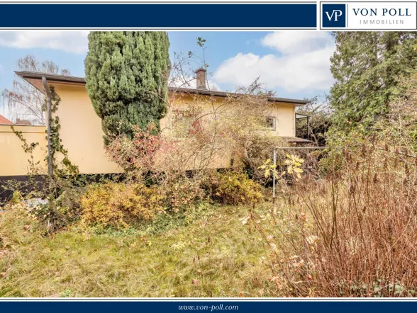 property-box