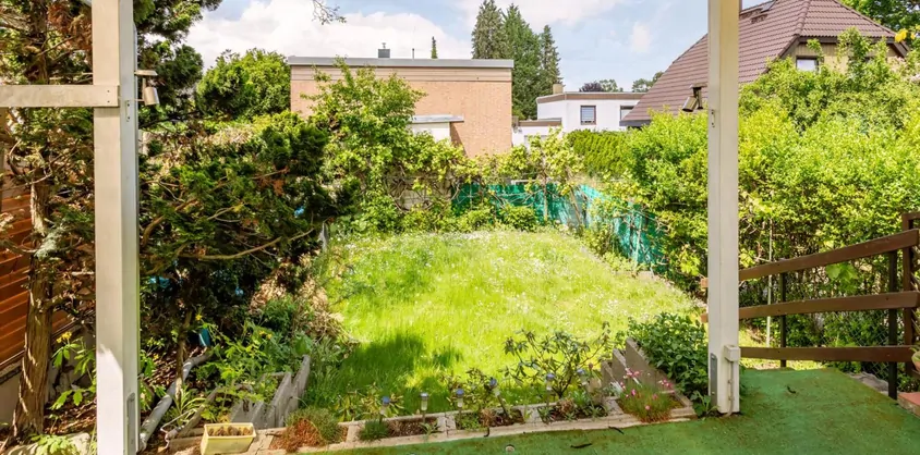 von Poll Immobilien GmbH