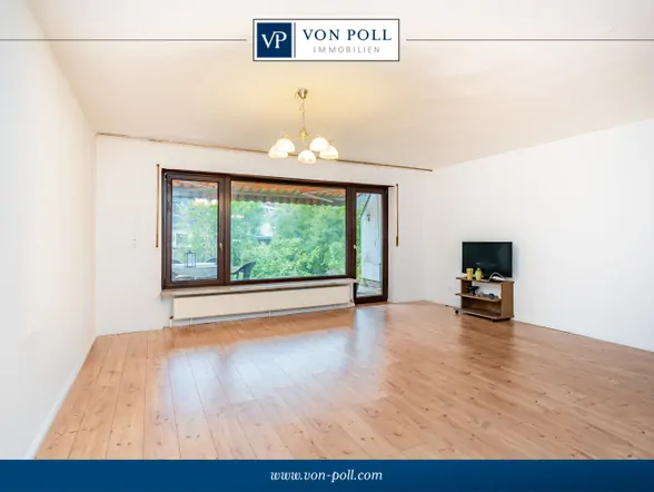 property-box