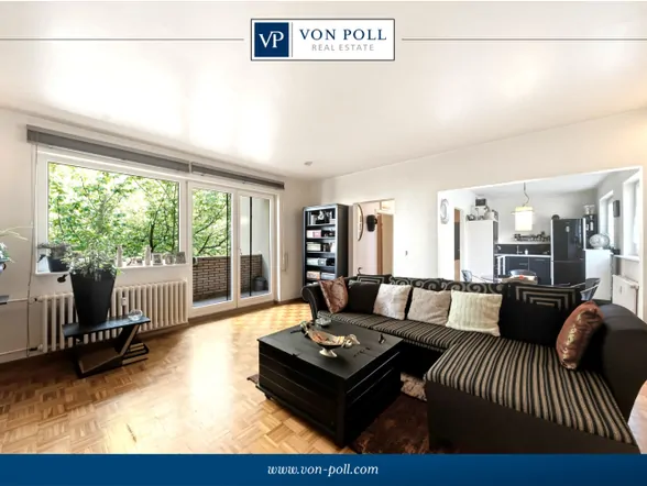 property-box