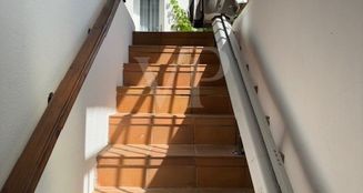 von_poll_real_estate_property_25412021_image_14