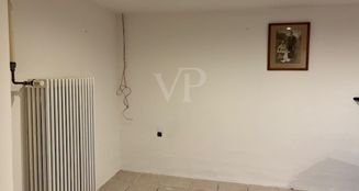 von_poll_real_estate_property_25412021_image_12