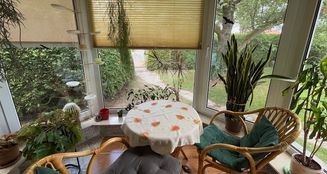 von_poll_real_estate_property_25412021_image_9