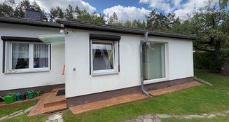 von_poll_real_estate_property_25412021_image_2