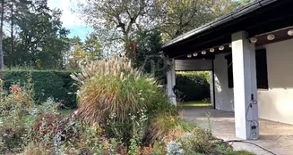 von_poll_real_estate_property_25412021_image_15