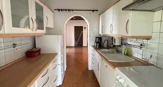 von_poll_real_estate_property_25412021_image_9