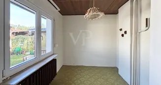 von_poll_real_estate_property_25412021_image_13