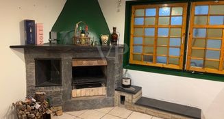 von_poll_real_estate_property_25412021_image_13