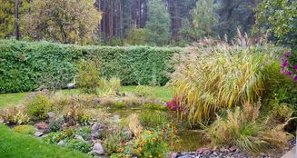 von_poll_real_estate_property_25412021_image_23