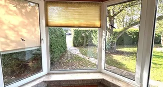 von_poll_real_estate_property_25412021_image_7