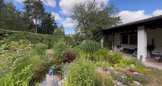 von_poll_real_estate_property_25412021_image_20