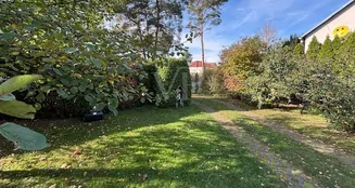 von_poll_real_estate_property_25412021_image_18