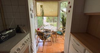 von_poll_real_estate_property_25412021_image_8
