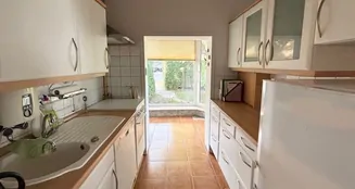 von_poll_real_estate_property_25412021_image_6