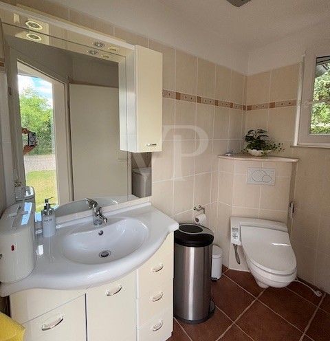 Gäste WC