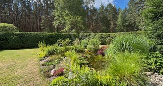 von_poll_real_estate_property_25412021_image_24