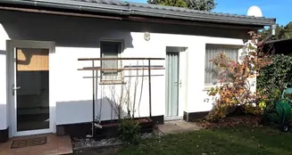 von_poll_real_estate_property_25412021_image_22