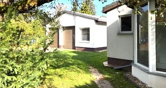 von_poll_real_estate_property_25412021_image_0