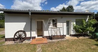 von_poll_real_estate_property_25412021_image_15