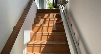 von_poll_real_estate_property_25412021_image_21