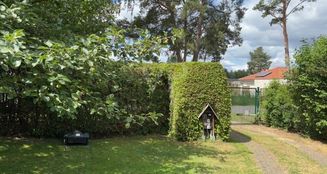 von_poll_real_estate_property_25412021_image_26