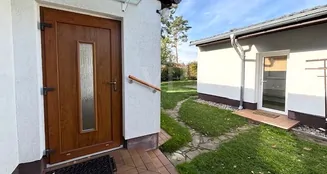 von_poll_real_estate_property_25412021_image_2