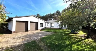 von_poll_real_estate_property_25412021_image_19