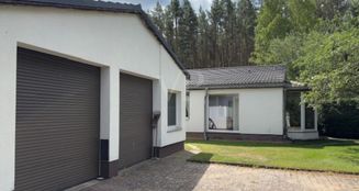 von_poll_real_estate_property_25412021_image_0