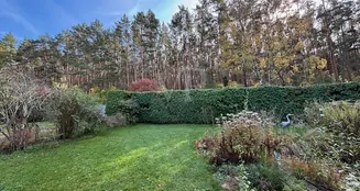 von_poll_real_estate_property_25412021_image_17