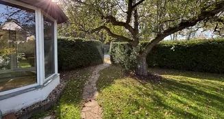 von_poll_real_estate_property_25412021_image_14