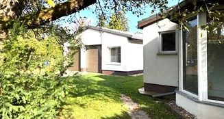 von_poll_real_estate_property_25412021_image_1