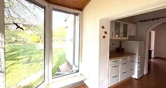 von_poll_real_estate_property_25412021_image_8