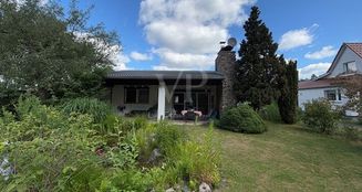 von_poll_real_estate_property_25412021_image_25