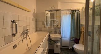 von_poll_real_estate_property_25412021_image_10