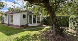von_poll_real_estate_property_25412021_image_18