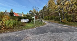 von_poll_real_estate_property_25412021_image_23