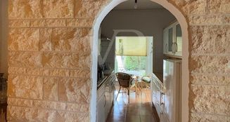 von_poll_real_estate_property_25412021_image_7