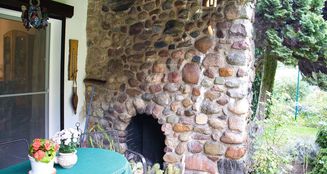von_poll_real_estate_property_25412021_image_21