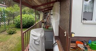 von_poll_real_estate_property_25412021_image_11