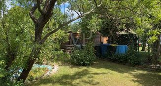 von_poll_real_estate_property_25412021_image_16