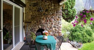 von_poll_real_estate_property_25412021_image_22