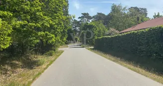 von_poll_real_estate_property_25412016_image_15