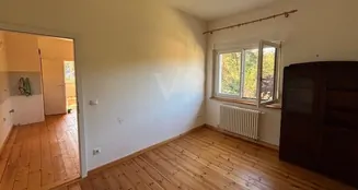 von_poll_real_estate_property_25412016_image_10