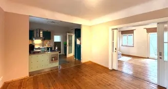 von_poll_real_estate_property_25412016_image_3